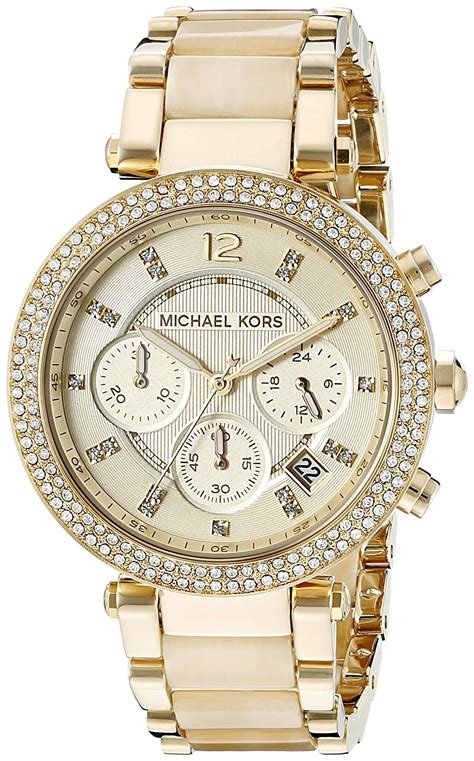 cdiscount montre michael kors femme|michael kors original watch.